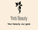 La beauté consciente, c'est par ici : rejoignez notre communauté
