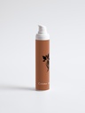 Moisturising Day Cream