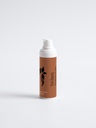 Crème Solaire Teintée SPF30