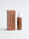 Crème Solaire Teintée SPF30