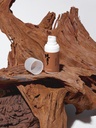 Crème contour des yeux apaisante