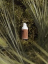 Crème contour des yeux apaisante