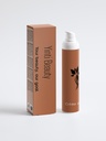 Moisturising Day Cream