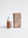 Crème contour des yeux apaisante