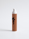 Crème hydratante de nuit