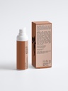 Vitamine C Serum