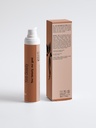 Moisturising Day Cream