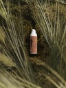 Vitamine C Serum