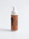 Mousse Nettoyante 