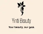 Yinti Beauty